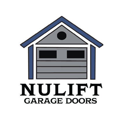 NULIFT Garage Doors
