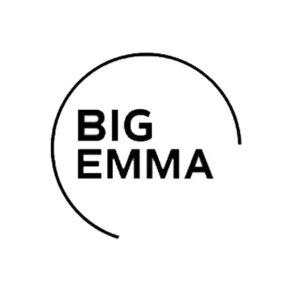 Big Emma Apartments
