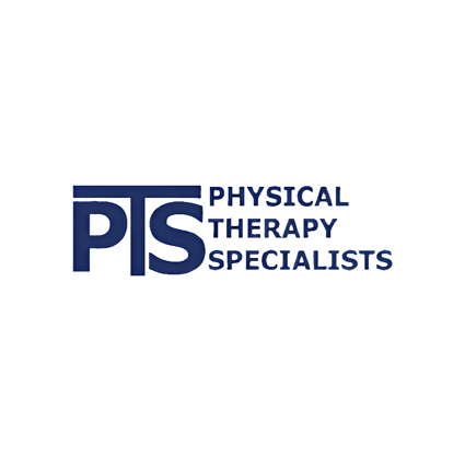 Physical Therapy Specialists of Dr. Phillips