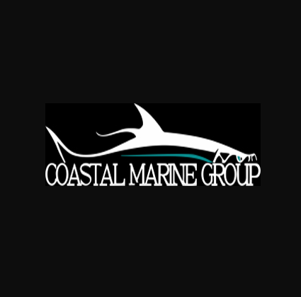 Coastal Marine Group
