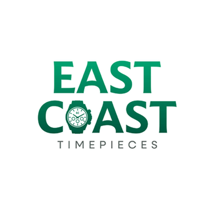 East Coast Timepieces
