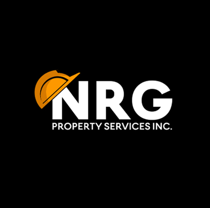 NRG Property Service
