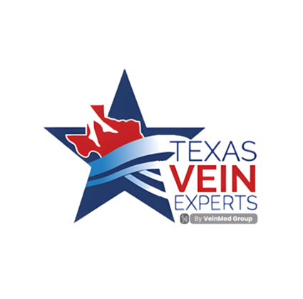 Texas Vein Experts - New Braunfels