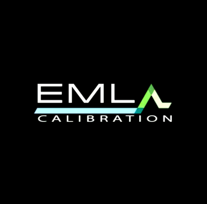 EML Calibration