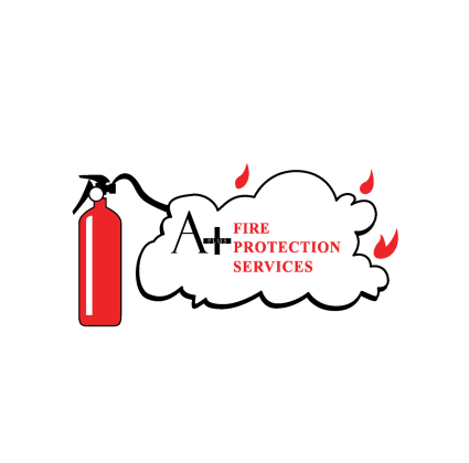 A+ Fire Protection Services, LLC