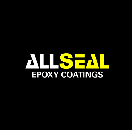 Allseal Epoxy Coatings
