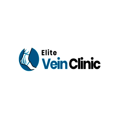 Gilbert Elite Vein Clinic