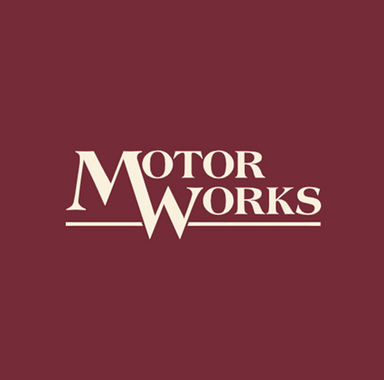 Motor Works