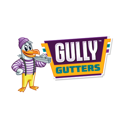 Gully Gutters