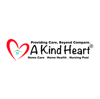 A Kind Heart Healthcare Services Scottsdale