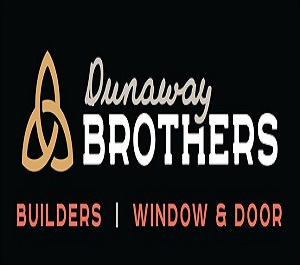 Dunaway Brothers