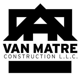 Van Matre Construction, LLC