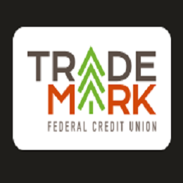 Trademark Federal Credit Union