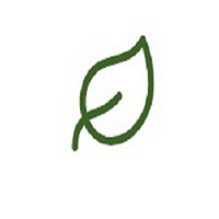 Joel Crespo Landscaping - Hamptons