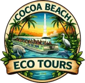 Cocoa Beach Eco Tours