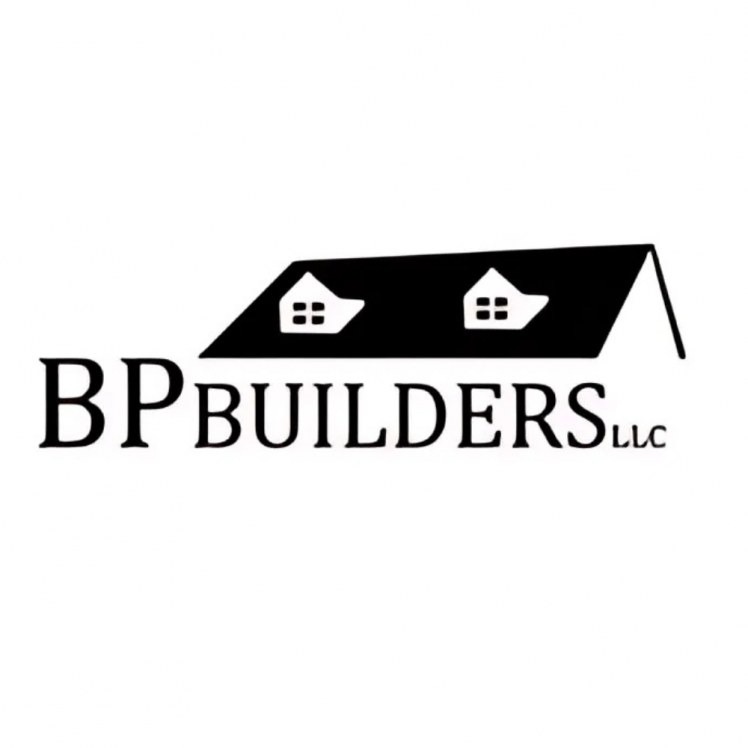 BP Builders