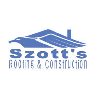 Szott's Roofing