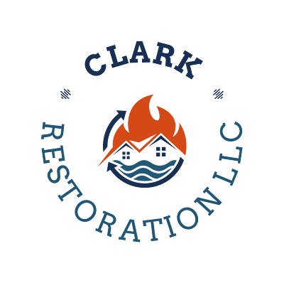 Clark Restoration