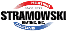 Stramowski Heating, Inc.