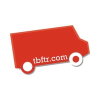 Tampa Bay Food Trucks