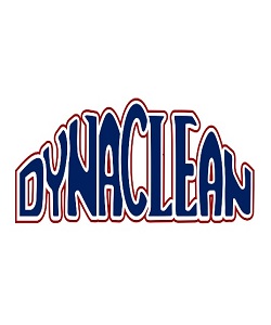 DynaClean Professional Services
