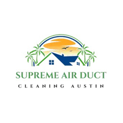 Supreme Air Duct Cleaning Austin