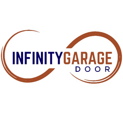 Infinity Garage Door Repair