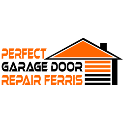 Perfect Garage Door Repair Ferris