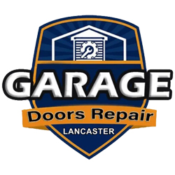 Garage Doors Repair Lancaster