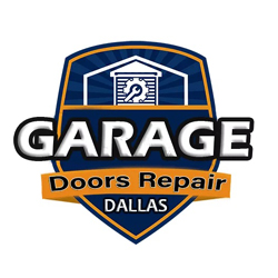 Garage Doors Repair Grand Prairie