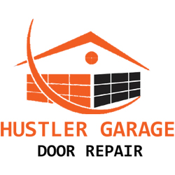 Hustler Garage Door Repair