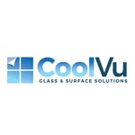 CoolVu of Southeast Idaho - Commercial & Home Window Tint