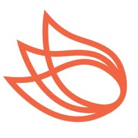 Dermatology Associates