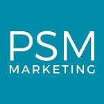 PSM Marketing