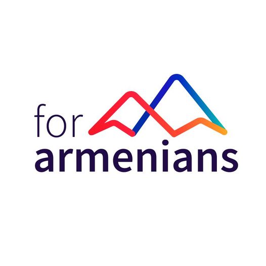 ForArmenians