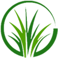 Sod Pros Landscaping (Simpsonville)