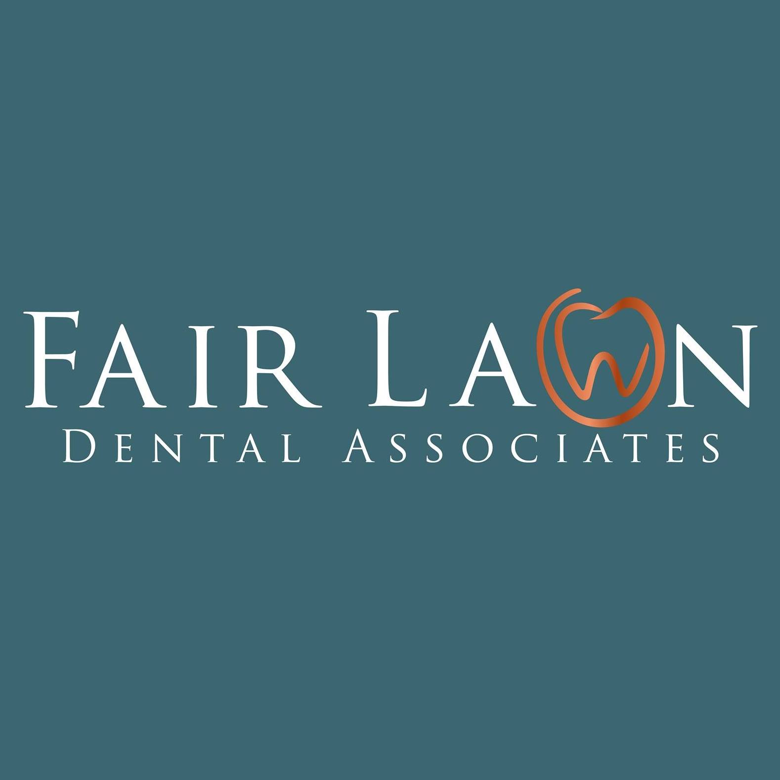 Fair Lawn Dental Associates