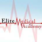 Elite Medical Academy