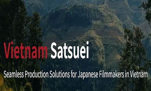 Vietnam Satsuei