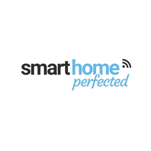 Smart Home Perfected