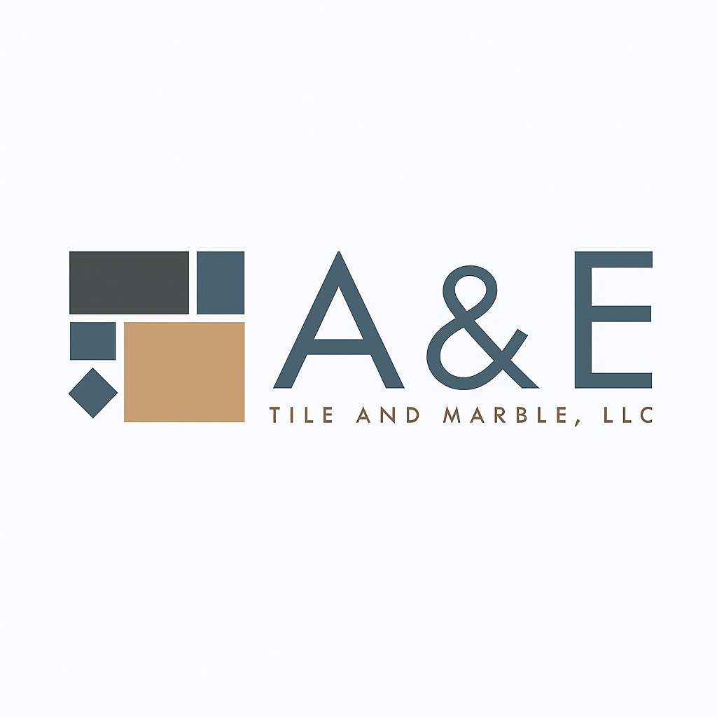 A&E Tile and Marble, LLC