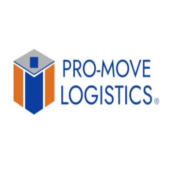 Pro-Move Logistics - Santa Fe Movers