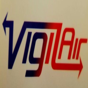 VigilAir Heating and Cooling