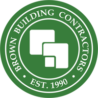 Brown Building Contractors