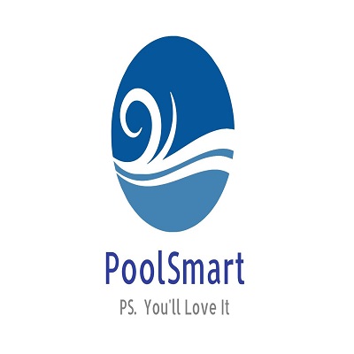 Pool Smart