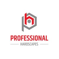 Professional Hardscapes LLC