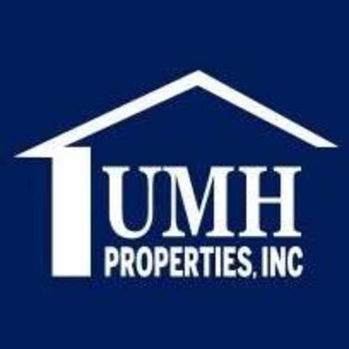 Weatherly Estates