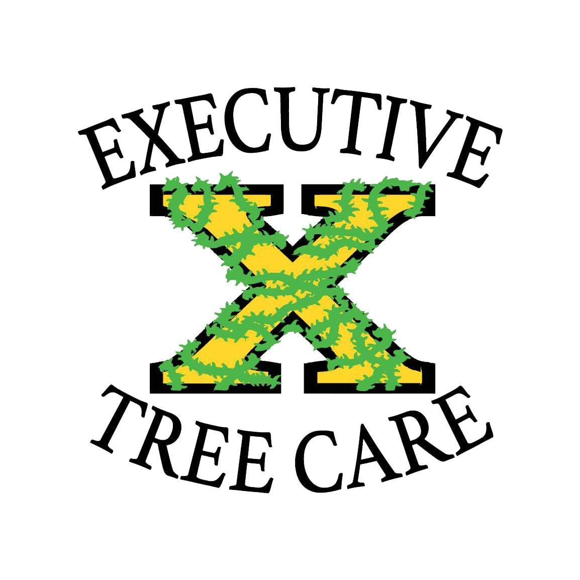 Executive Tree Care