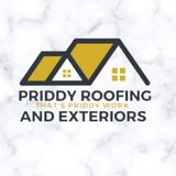 Priddy Roofing and Exteriors