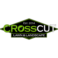 Crosscut Lawn & Landscape
